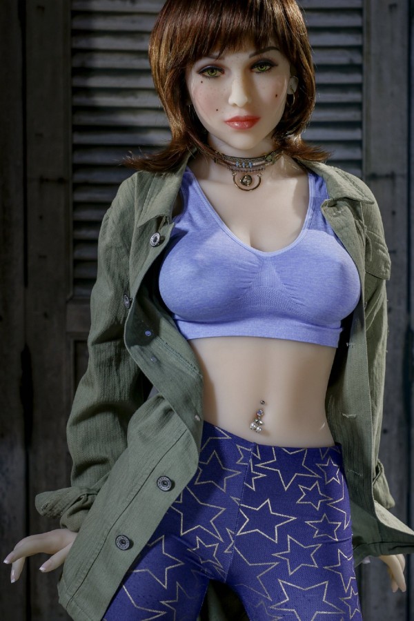 YL Doll 155cm( 51 ) H Cup | Valentina YL Doll 155cm( 51 ) H Cup | Valentina