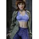 YL Doll 155cm( 51 ) H Cup | Valentina YL Doll 155cm( 51 ) H Cup | Valentina
