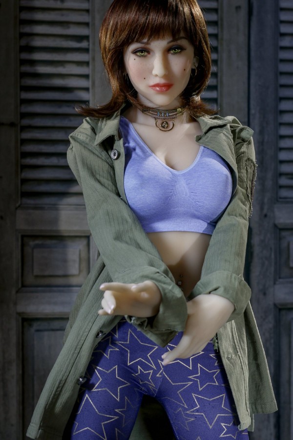 YL Doll 155cm( 51 ) H Cup | Valentina YL Doll 155cm( 51 ) H Cup | Valentina