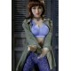 YL Doll 155cm( 51 ) H Cup | Valentina YL Doll 155cm( 51 ) H Cup | Valentina