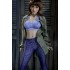 YL Doll 155cm( 5'1'' ) H Cup | Valentina