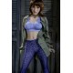 YL Doll 155cm( 51 ) H Cup | Valentina YL Doll 155cm( 51 ) H Cup | Valentina