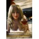 YL Doll 155cm( 51 ) H Cup | Wilma YL Doll 155cm( 51 ) H Cup | Wilma