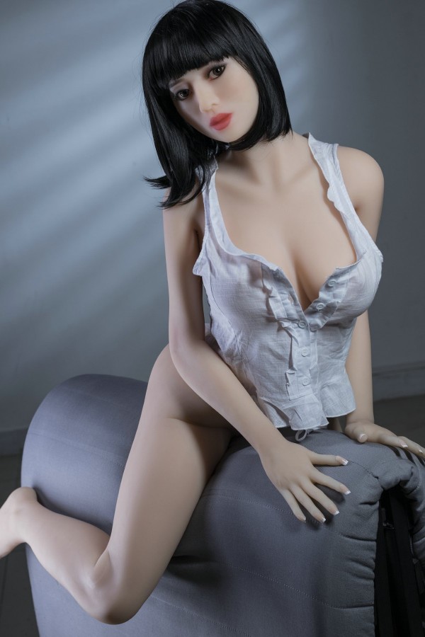 YL Doll 155cm( 51 ) H Cup | Wilona