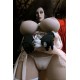 YL 160cm( 5'3'' ) P cup | Yvette YL 160cm( 5'3'' ) P cup | Yvette