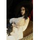 YL 160cm( 5'3'' ) P cup | Yvette YL 160cm( 5'3'' ) P cup | Yvette