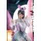 Zelex 155cm( 5'1'' ) C cup| Dominga Zelex 155cm( 5'1'' ) C cup| Dominga