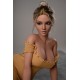 Zelex 165cm( 5'5'' ) F cup| Calvin Zelex 165cm( 5'5'' ) F cup| Calvin