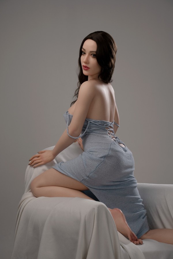Zelex 165cm( 5'5'' ) F cup| Judd Zelex 165cm( 5'5'' ) F cup| Judd