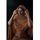 Zelex 167cm( 5'6'' ) E cup | Yerkes Zelex 167cm( 5'6'' ) E cup | Yerkes