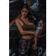 Zelex 170cm( 5'7'' ) C cup | Bertram Zelex 170cm( 5'7'' ) C cup | Bertram