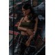 Zelex 170cm( 5'7'' ) C cup | Bertram Zelex 170cm( 5'7'' ) C cup | Bertram
