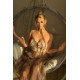 Zelex 170cm( 5'7'' ) C cup | Lewis Zelex 170cm( 5'7'' ) C cup | Lewis