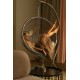 Zelex 170cm( 5'7'' ) C cup | Lewis Zelex 170cm( 5'7'' ) C cup | Lewis