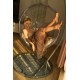 Zelex 170cm( 5'7'' ) C cup | Lewis Zelex 170cm( 5'7'' ) C cup | Lewis