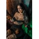 Zelex 170cm( 5'7'' ) C cup | Simonacy Zelex 170cm( 5'7'' ) C cup | Simonacy