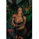 Zelex 170cm( 5'7'' ) C cup | Simonacy Zelex 170cm( 5'7'' ) C cup | Simonacy