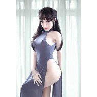 AF 160cm( 5'3'' ) B cup | Angie AF 160cm( 5'3'' ) B cup | Angie