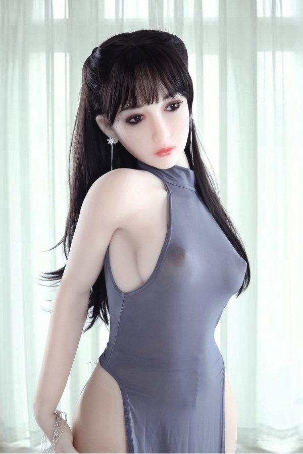 AF 160cm( 53 ) B cup | Angie AF 160cm( 53 ) B cup | Angie