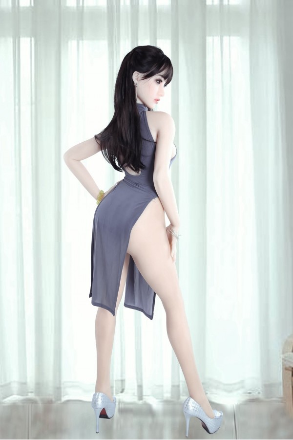 AF 160cm( 53 ) B cup | Angie AF 160cm( 53 ) B cup | Angie