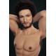 AF 160cm( 53 ) Male Doll | Adam AF 160cm( 53 ) Male Doll | Adam