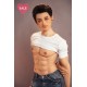 AF 160cm( 53 ) Male Doll | George