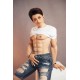 AF 160cm( 53 ) Male Doll | George