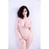 AF 161cm( 5'3'' ) BBW G cup | Marlee