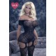 AF 163cm( 54 ) K cup | Mabela AF 163cm( 54 ) K cup | Mabela