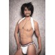AF 165cm( 55 ) Male Doll | Simon AF 165cm( 55 ) Male Doll | Simon