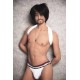 AF 165cm( 55 ) Male Doll | Simon AF 165cm( 55 ) Male Doll | Simon