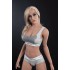 AF 166cm( 5'5'' ) G cup | Hailey