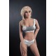 AF 166cm( 55 ) G cup | Hailey AF 166cm( 55 ) G cup | Hailey