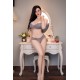 AF 166cm( 55 ) F cup Hybrid | Alexandra AF 166cm( 55 ) F cup Hybrid | Alexandra