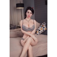 AF 170cm( 5'7'' ) J cup Hybrid | Jessica AF 170cm( 5'7'' ) J cup Hybrid | Jessica