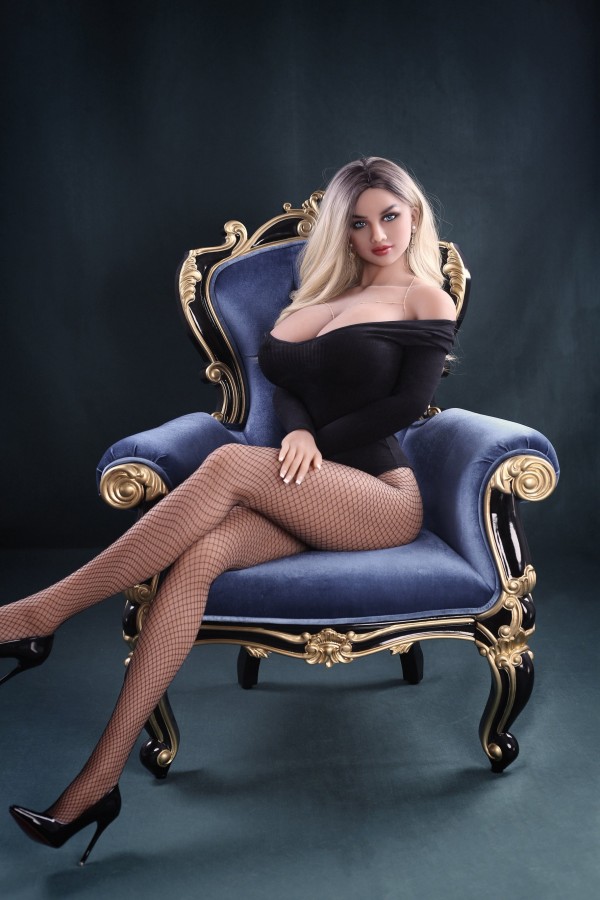 AF 170cm( 57 ) Mega Boobs | Maya AF 170cm( 57 ) Mega Boobs | Maya