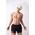 AF 180cm( 5'11'' ) Male Doll | Ilia