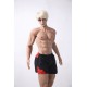 AF 180cm( 511 ) Male Doll | Ilia