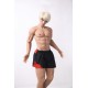 AF 180cm( 511 ) Male Doll | Ilia