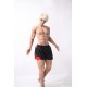 AF 180cm( 511 ) Male Doll | Ilia