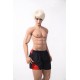 AF 180cm( 511 ) Male Doll | Ilia