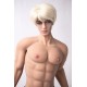 AF 180cm( 511 ) Male Doll | Ilia