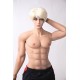 AF 180cm( 511 ) Male Doll | Ilia