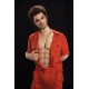 AF 180cm( 511 ) Male Doll | Nathan AF 180cm( 511 ) Male Doll | Nathan