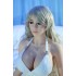 AF 158cm( 5'2'' ) K cup | Lorey