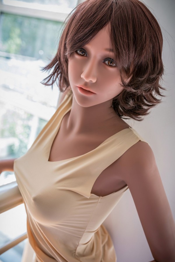 WM 163cm( 54 ) C cup | Averi WM 163cm( 54 ) C cup | Averi