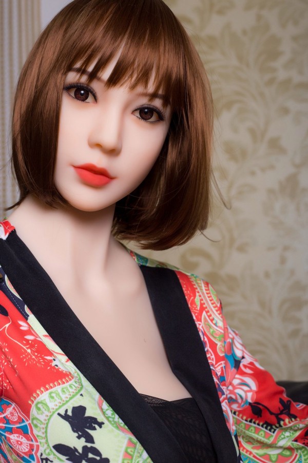 WM 172cm( 58 ) G cup | Dory WM 172cm( 58 ) G cup | Dory