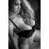 WM 170cm( 5'7'' ) H cup | Raven
