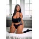 WM 150cm( 411 ) M cup | Lauren WM 150cm( 411 ) M cup | Lauren