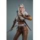 Ciri Sex Doll 168cm( 5'6'' ) Witcher 3